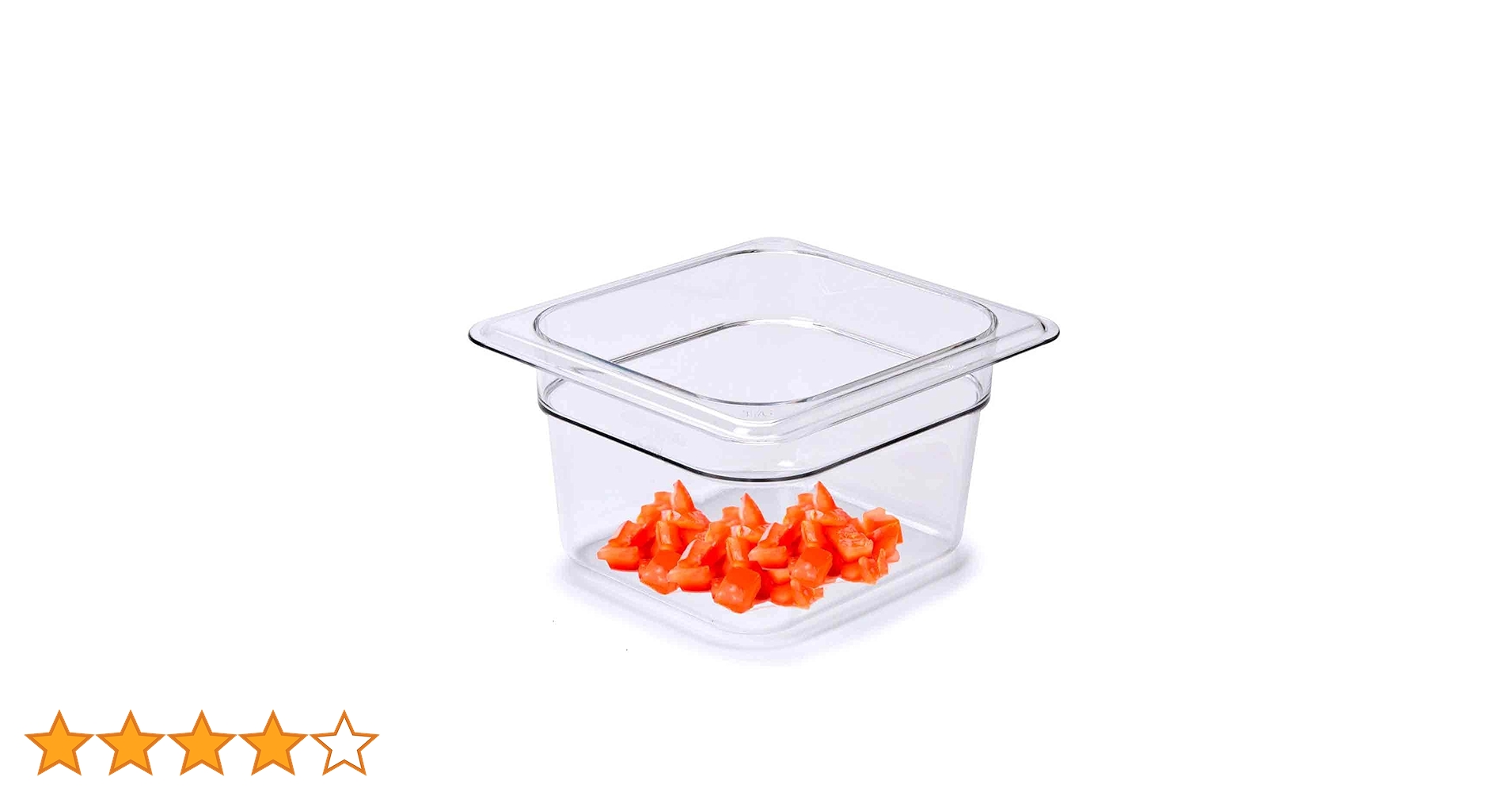 51RgXcgzAqL.jpg_BO30,255,255,